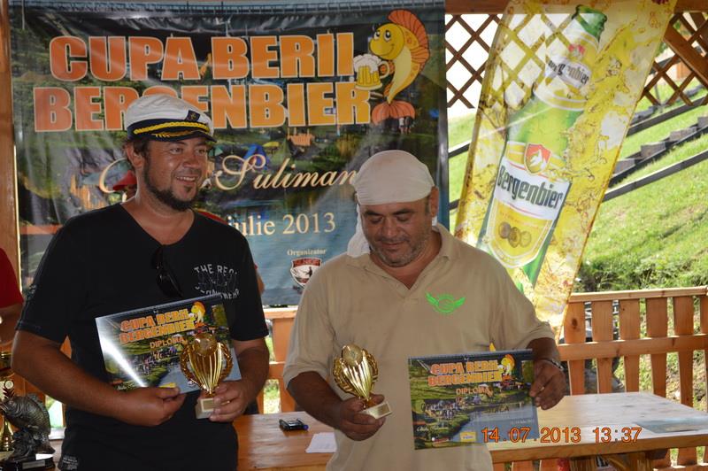 CUPA BERII - PARTEA A II A - cupa-berii-bergenbier054.JPG